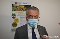 VBS_5803 - Oasi Fiorite per la Biodiversità